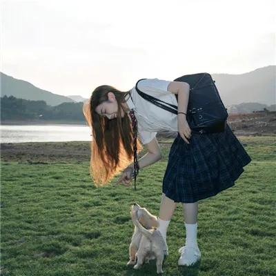 五百万美元的大丈夫