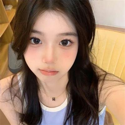 逆袭归来：我的废柴老婆