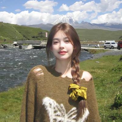 浪子回头国家请我破大案