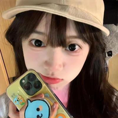 斩断情丝，我与旧事归于尽