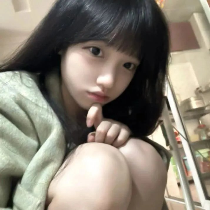 巴啦啦小魔仙之魔箭公主