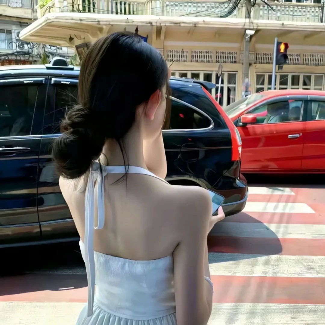 柯南势在必行 第一季