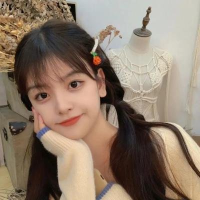 萌宠夫人的诱惑