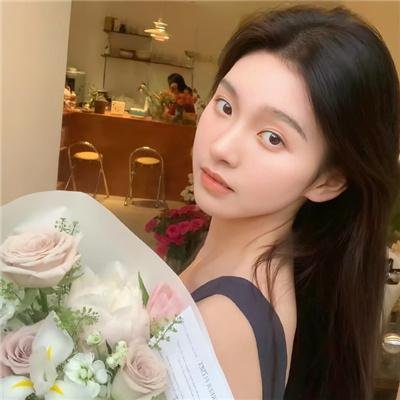 此情昭昭唯君心