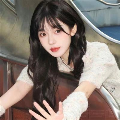 DOUBLE DECKER! 道格 基里尔 番外篇