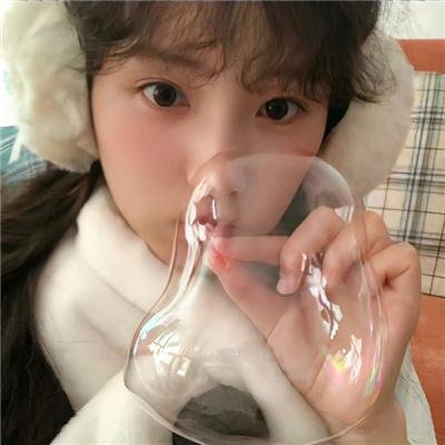 背叛陷害后，三个舅舅宠我逆风翻盘