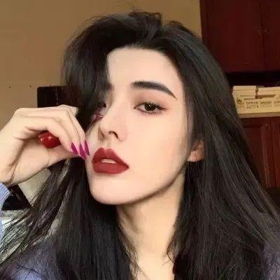 贫富男友对照手册